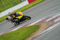 donington-no-limits-trackday;donington-park-photographs;donington-trackday-photographs;no-limits-trackdays;peter-wileman-photography;trackday-digital-images;trackday-photos